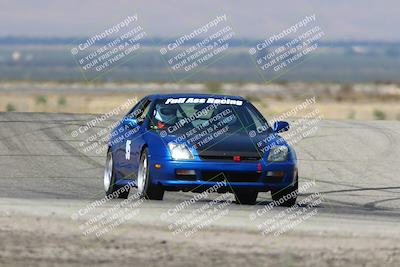 media/Sep-14-2025-Speed Ventures (Sun) [[b2951cd086]]/Yellow/Session 2 (Grapevine)/